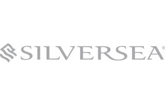 Win a £50 Love2shop voucher with Silversea Cruises