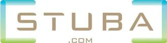 Stuba: ‘We're leading the charge with our curated search’
