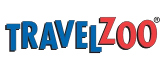 Premium Cruise Line of the Year