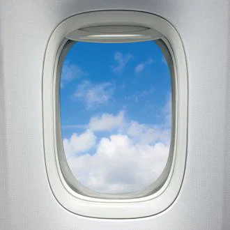 What impact does 'flight shame' really have?