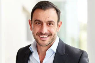 Elie Younes