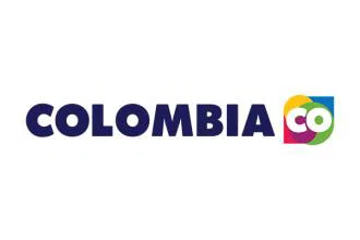 Webinar: Top 6 Colombian experiences for nature lovers