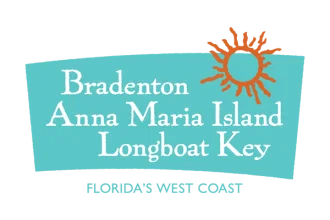 Bradenton_600x400px_METhumb.png