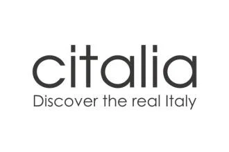 Citalia_logo_2019.jpg
