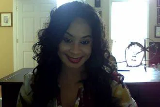 Webinar: how to sell Memphis