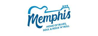 Webinar: how to sell Memphis