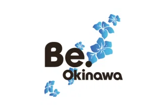 Win a Bingata decorative table mat with Okinawa