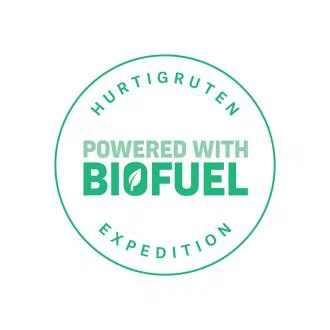 Hurtigruten introduces new expedition ship for 2021