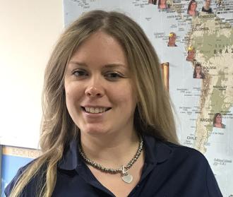 Three travel professionals discuss their recent cruise sale successes