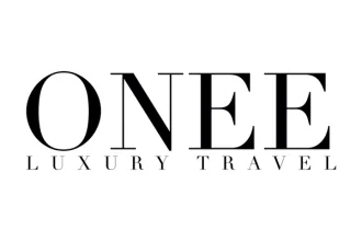 Webinar: Introducing ONEE Luxury Travel