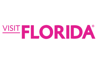 Win 1 of 30 picnic hampers with Visit Florida