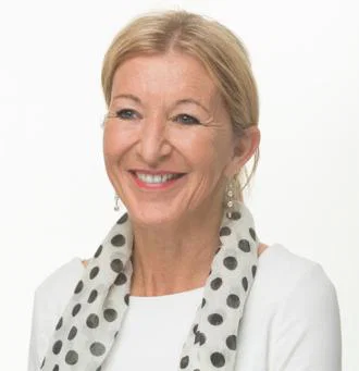Steph Heasman, Feefo