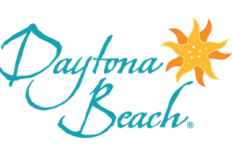 Daytona Beach