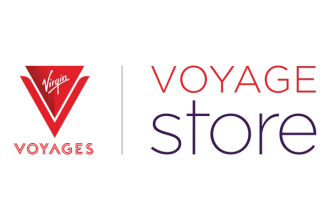 Virgin_Voyage_Store_600x400.png
