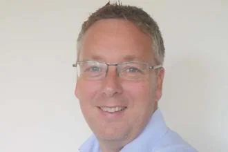 Keith Herman, Trending Travel