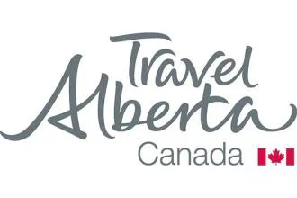Webinar: Boost your Alberta knowledge