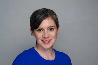 Abta's head of sustainability Clare Jenkinson is to leave the association in March 2022