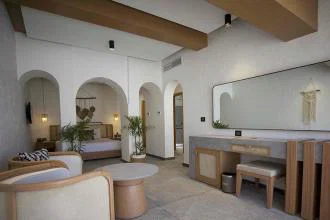Discover SUNRISE Resorts’ new luxury property in Egypt