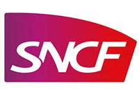 SNCF reveals new booking tool for the travel trade