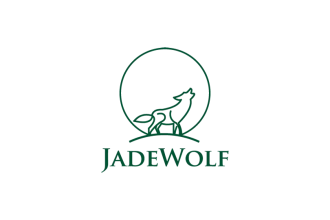 Jadewolf Marketing logo