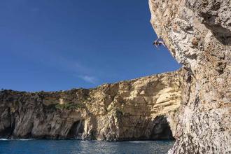 Discover Malta’s best active excursions