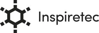 ‘Technology is key to future-proofing’, says Inspiretec