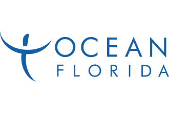 ocean-florida-blue-logo.png