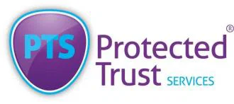 ‘Helping agents gain commission and freedom is key,’ says PTS