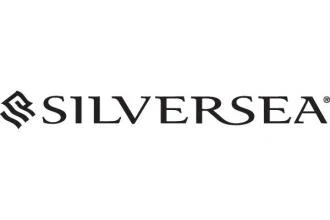 Silversea logo