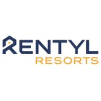 Webinar: Learn about Florida's 7 Rentyl Resorts