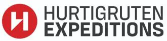 Hurtigruten logo