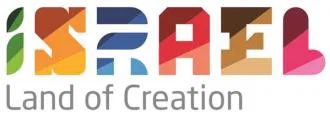 Webinar: Need-to-know updates from Israel