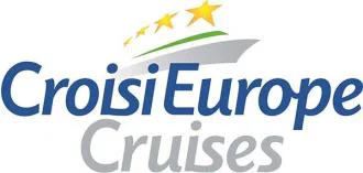 Webinar: Step onboard with CroisiEurope Cruises