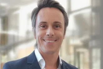 Wildfoot Travel's James Turner