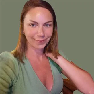 Prestige Travel's Australia and New Zealand programme ambassador Jenny Taylor Page