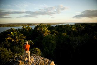 Lamanai_orange_walk_Belize.jpg