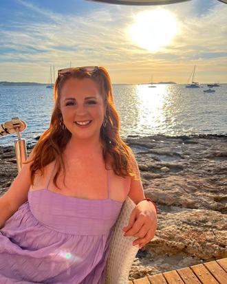 These agents found the recipe to success for new-to-cruise bookings