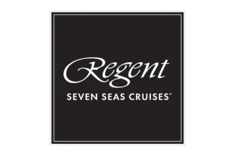 Luxury Hotel Company of the Year - Large