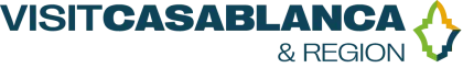 Casablanca logo