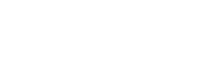 Easia Travel logo.