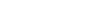 Explore Worldwide logo (White)