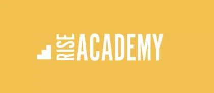 Rise Academy