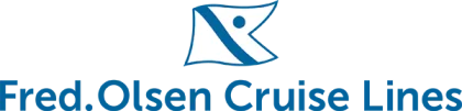 Fred Olsen logo for website.png
