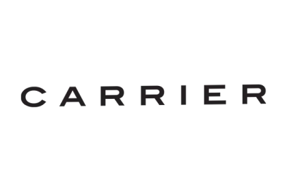 Luxury Travel Designer of the Year 