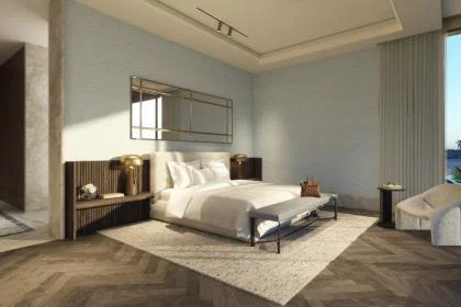 Six_Senses_The_Palm_Dubai_room