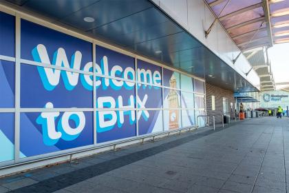 BHX-221.jpg